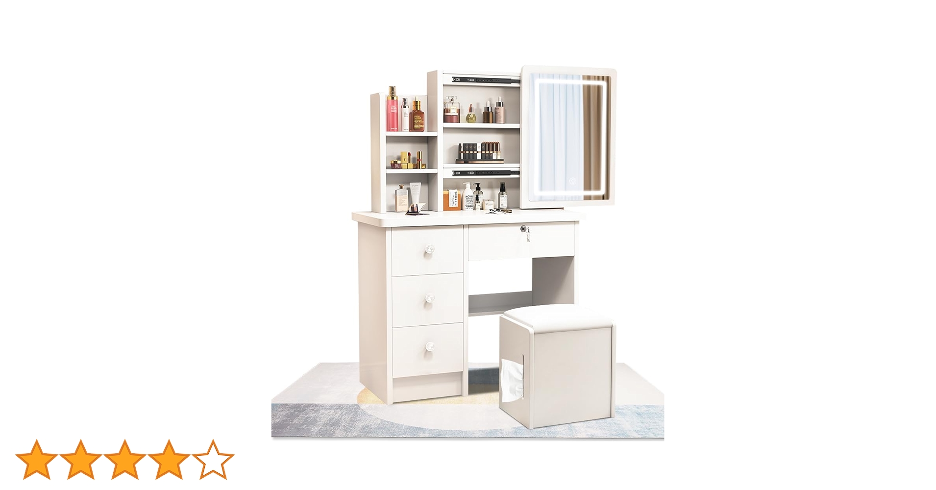 51DdkN-CQZL.jpg_BO30,255,255,